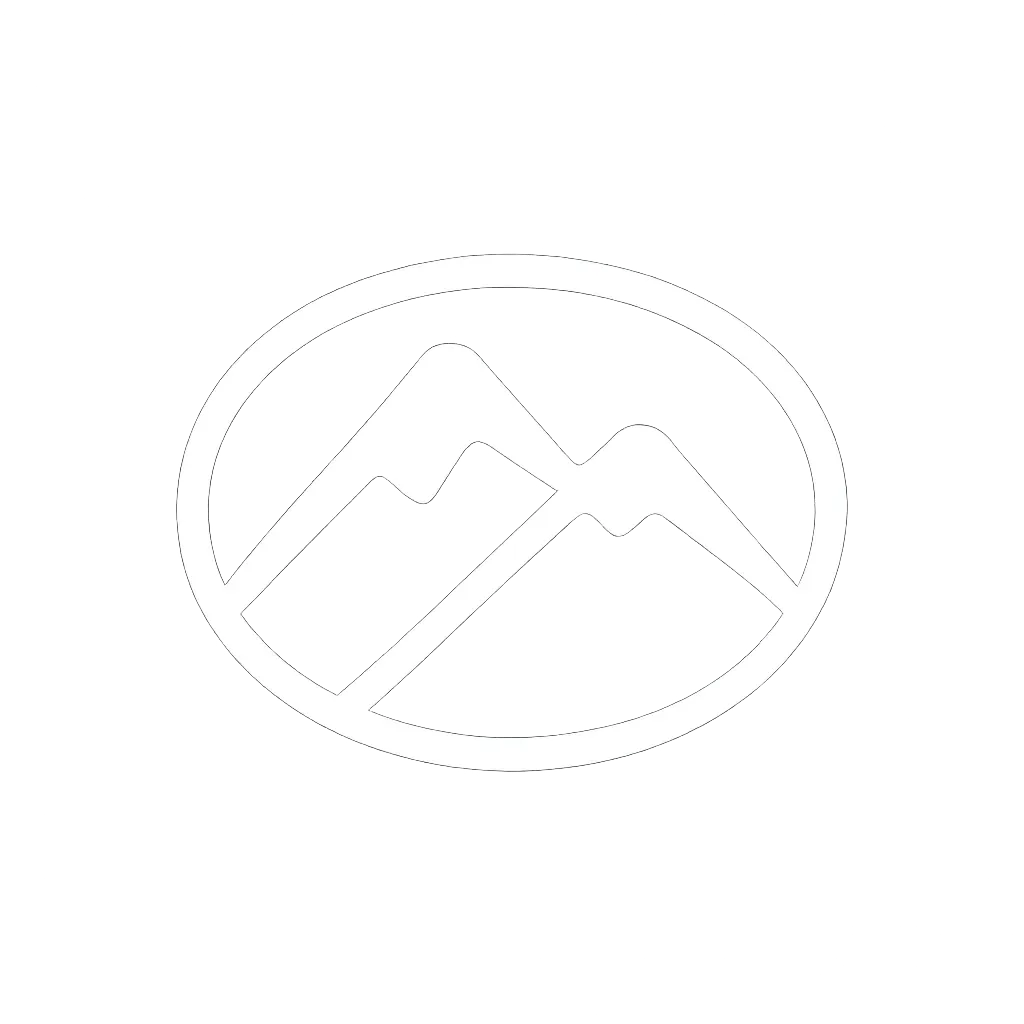 Ski-Info