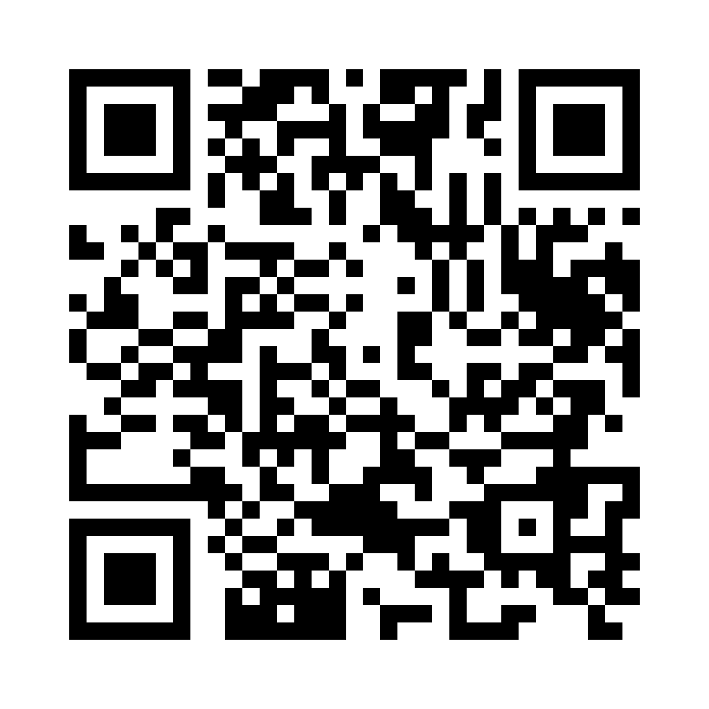 Scan to open the SnowCrew app page